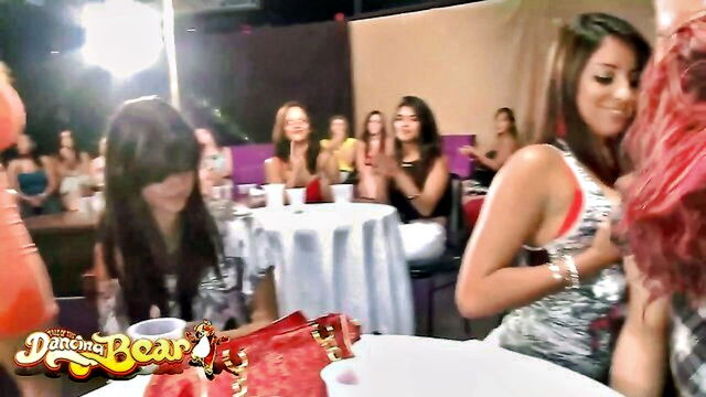 brick danger cock sucking