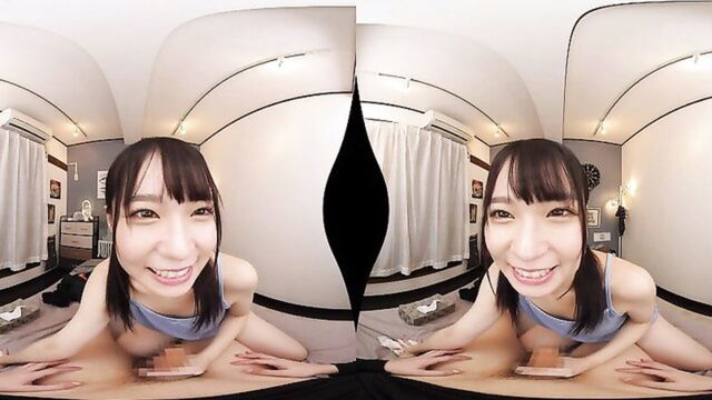students, japanese, pov porn - japanese xxx clip