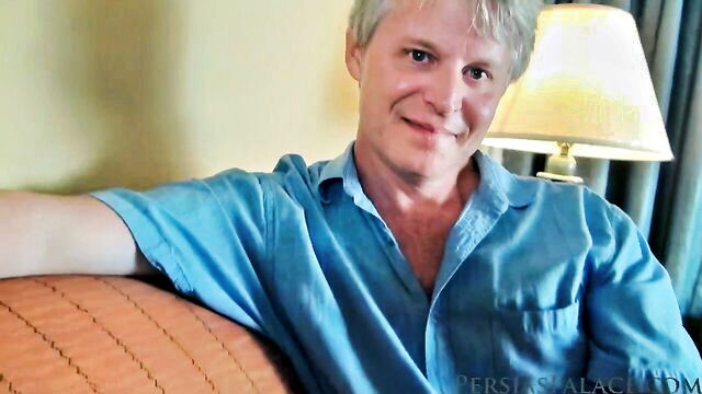 riley reid - sensual riley reid boost