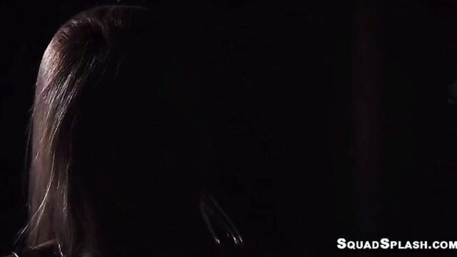 blowjobs with big tits, big boobs porn, big tits - honey damon big dick