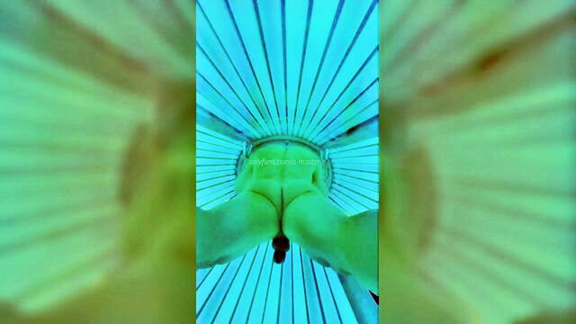 greatbritishfeet - foot fetish tanning preview