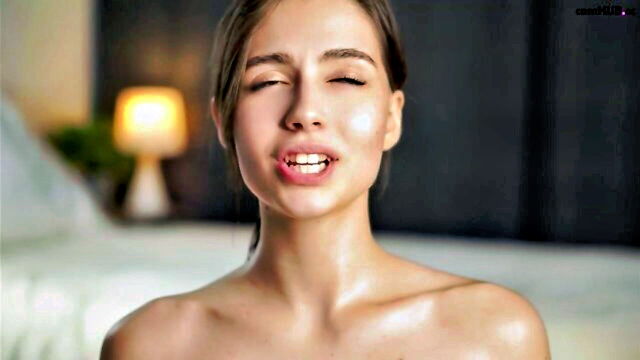 sheenadu chaturbate top girl