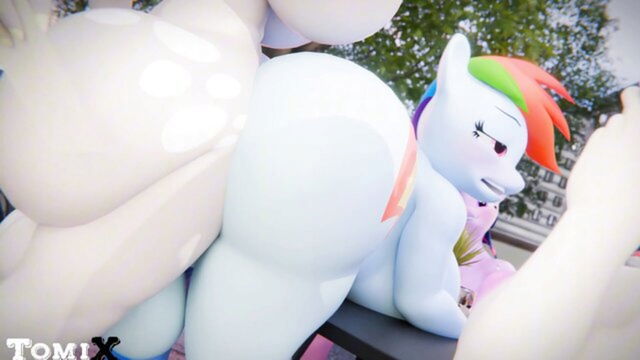kyouka kudou (my happy marriage), breathing, navia (genshin impact) - futanari 4k xxx