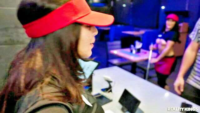 anais amore - brats anais amore rkprime