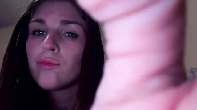 innocentlilsarah - innocentlilsarah chaturbate hot