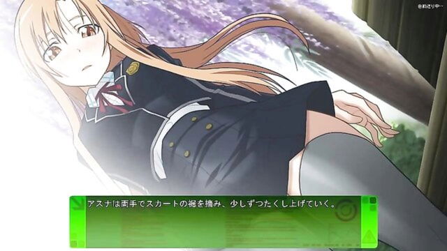 monster hentai games, parody, oral - sex anime games