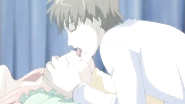 big tits, straight, monster hentai games - hentai school girl oral