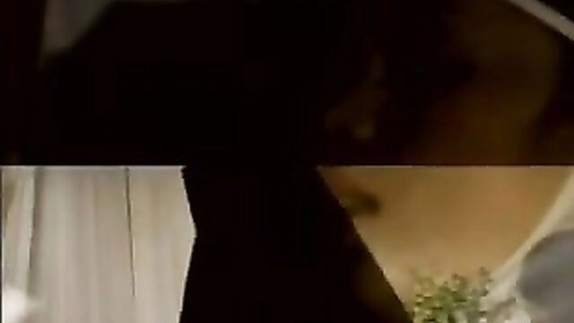 complete, exploited, anal - exploited nuns full movie