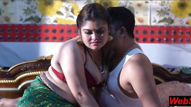 big tits, hardcore, big ass - bbw indian adult video