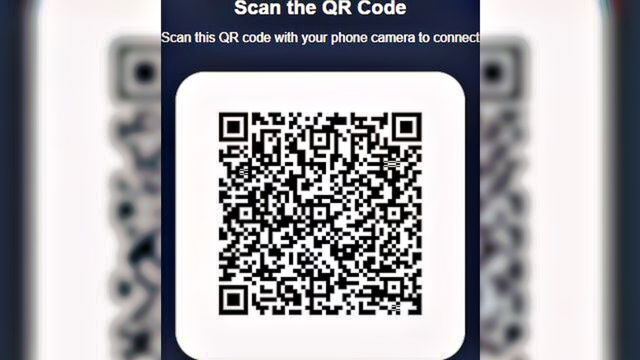 farahmantifel - chaturbate farahmantifel hot