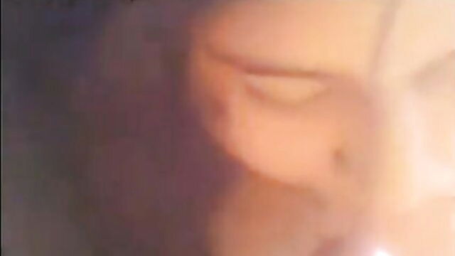 big boobs, amateur porn, blowjob - desi teen car sex