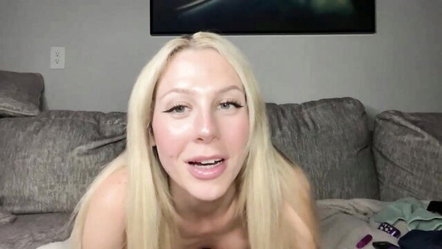 okchelsea - okchelsea chaturbate porn
