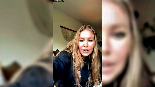 nicole aniston - nicole aniston nude masturbation