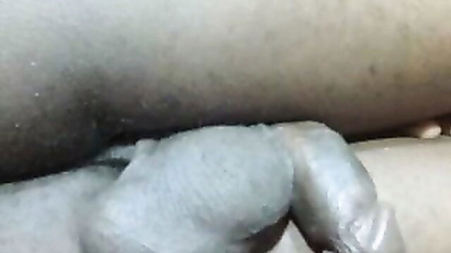 bbc_maestro00, handjob humiliation, stripchat guy - bbc_maestro00 bbc handjob