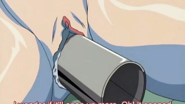 virgin, female students, monster hentai games - debts of desire episode 1
