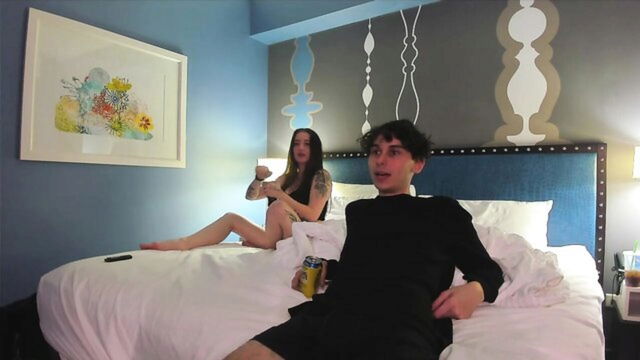aesus3x - chaturbate aesus3x girlporn
