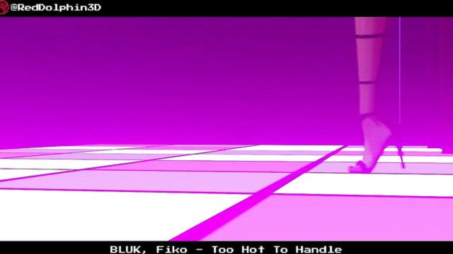 navia (genshin impact), kyouka kudou (my happy marriage), breathing - helen parr pmv twerking