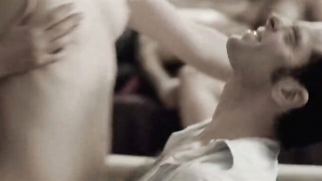 lesbian scenes, assumpta serna, lesbian scene - lesbian assumpta serna