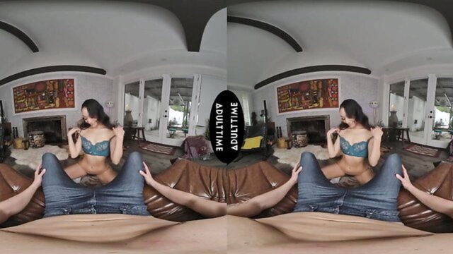 Ryan Driller, Sarah Lace - ryan driller sex video