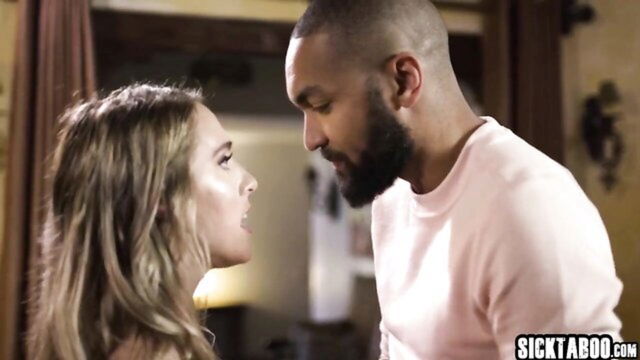 Cadence Lux - wife as whore sex