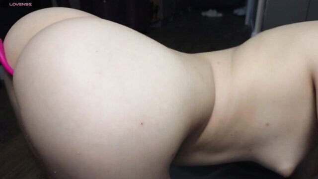 hosina_sayeri - hosina sayeri ass play