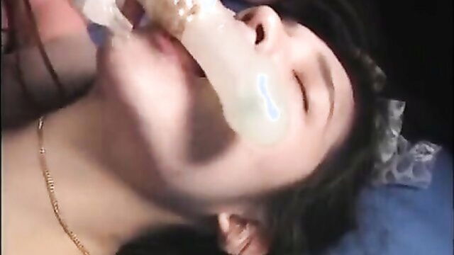 classic, jav, porn - uncensored xxx movie