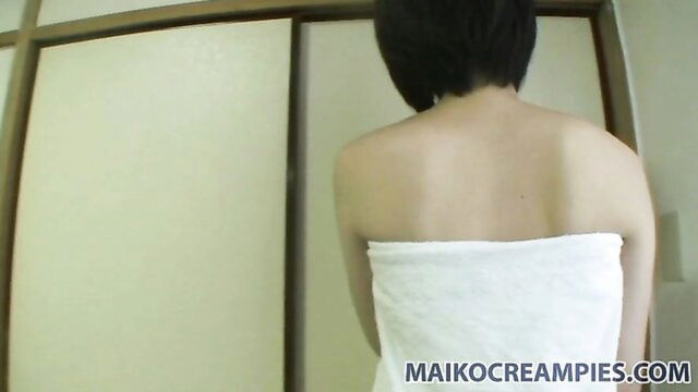 siterip, maiko, uncensored - maiko sitegrab