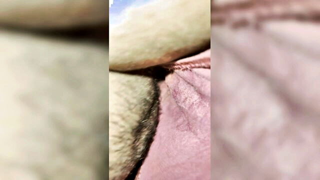 indian village girl tight pussy