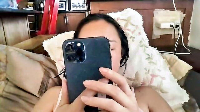 chellybear101 - chellybear101 new boob video