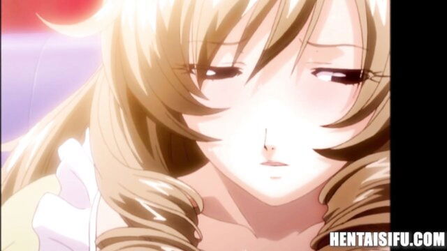 rich families are fucked up part 1 : HentaiSifu