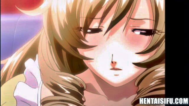 rich families are fucked up part 1