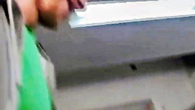 cum, amateur, blowjob - amateur gay blowjob cumpact