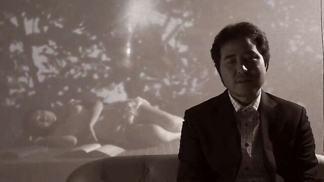 asian erotic movie, asian erotic, erotic movie - oh in-hyes asian erotic scene