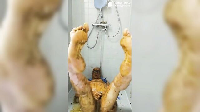 Guy89, Tina21, Excite16, Je Suis16, Cowgirl16, The Best15, Dirty Lady15, De La10, Pink9, Kat9 - satan scat sex machine Scat Porn Men5865
