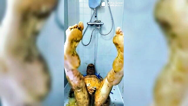 kat9 - satan scat sex machine