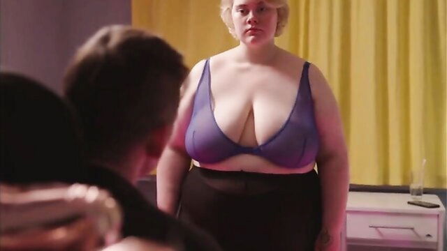 sex scenes, sex scene, nude - isold nude scenes
