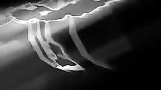 hardcore, fetish, amateur - hd 6969 megatons teaser