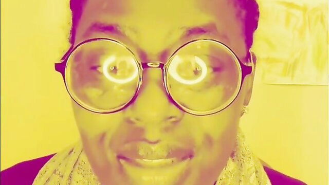 sluttymelanin, slutty milf, milf - sluttymelanin ebony action