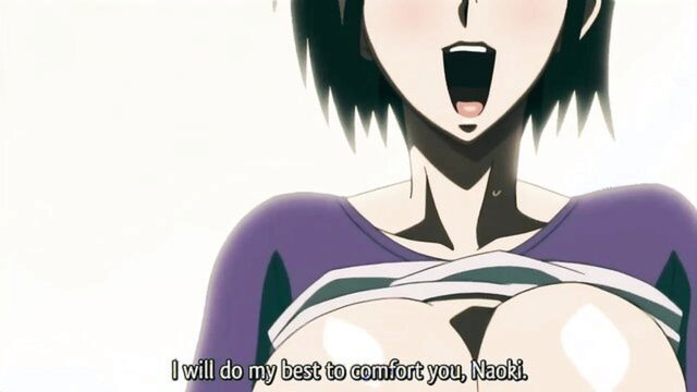 Nice, Delicious - hentai movie orgasm Hentai Universe