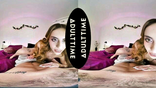 angel windell, dante colle - angel windell shares dante’s cock