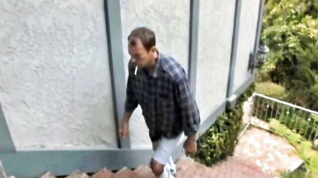 alexis texas, kagney linn karter - milf store kagney linn karter