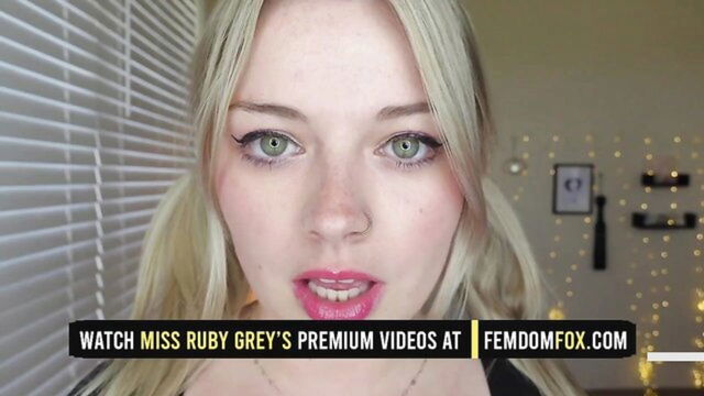 gooning, fetish porn videos - clips4sale, goon - femdom mindfuck eyes control