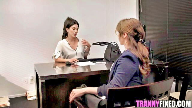 megan mistakes, ariel demure - demure ariel demure megan mistakes