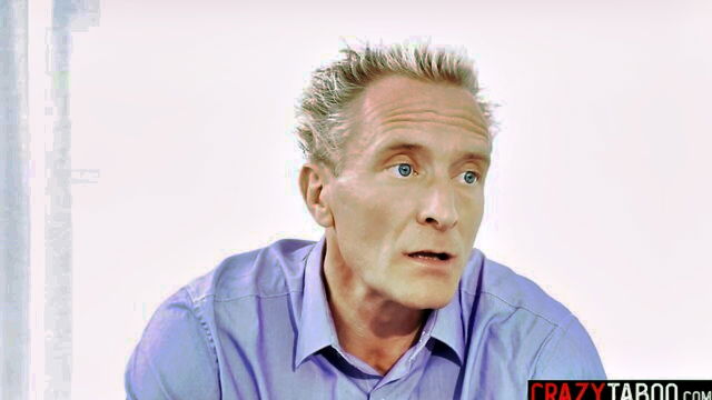 jesse pony - widow jesse pony dp