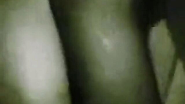 group sex, daddy, amateur - indonesian gay dad licks cock