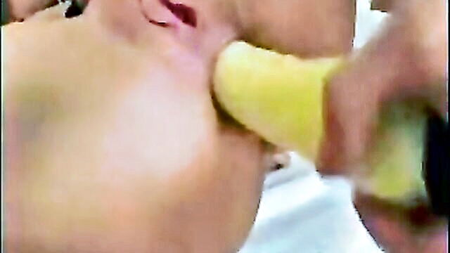 sex, slave, blonde - serve me with your mouth and body