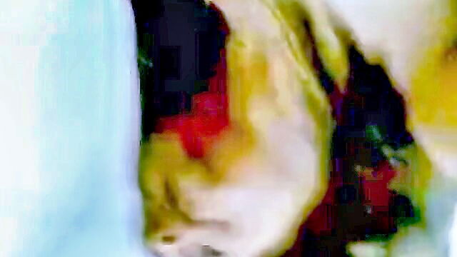 big tits, desi, indian - young indian woman gives a blowjob and gets fucked hard