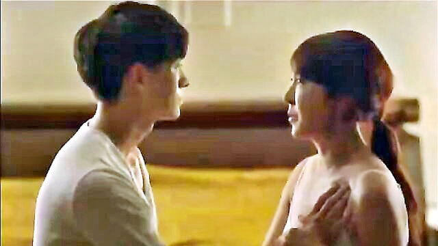 korean movie, hot fuck, sex - watch a steamy korean movie from 2015 in full length