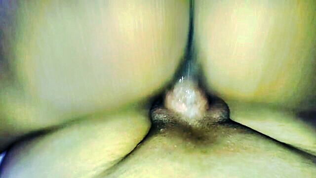 reverse cowgir, reverse cowgirl, pinay viral - phillipina college girl enjoys riding in reverse cowgirl on march 1 2023
