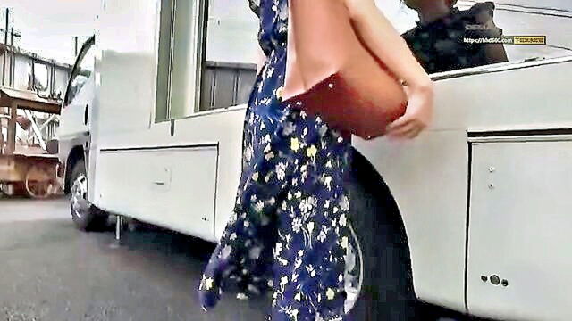 bbw, asian - big ass beauty from asia gets pounded hard